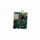 Frigidaire 8083643-03 Refrigerator Control Board. Fixed Price $71.36.