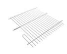 True 894523-038 Appliance Divider, Bin, Td's Reg Wht. Fixed Price $137.24.