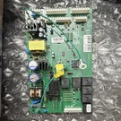 WR55X11098 Control Board For Refrigerator, Compatible With WR55X10942. Fixed Price $200.00.
