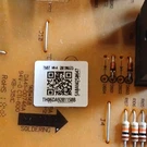 DA41-00746A TH06DA9201150B Control Board For Cooking Appliance, Brown. Fixed Price $110.00.