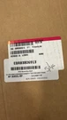 Lg Refregirator Control Board Oem EBR83806913. Fixed Price $149.00.