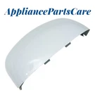 Refrigerator Cover Gasket WR17X12977. Fixed Price $12.99.