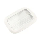 Whirlpool W11130208 Module-refrigerator Light AH3632860 EA363286.... Fixed Price $161.12.