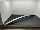 Lg Refrigerator Stainless Door Handle AED37082912, AED37082928, AED37082953. Fixed Price $35.00.