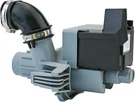 New Genuine Oem Whirlpool Refrigerator Evaporator Motor - W11727933. Fixed Price $49.99.