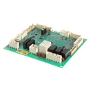 WR55X46385 Oem Refrigerator Main Control Board. Fixed Price $96.00.