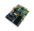 Genuine Lg Washer Control Board EBR78534501 Same Shipping & 60 Warranty. Fixed Price $68.98.