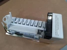 Oem Whirlpool W10916040 Refrigerator Ice Maker. Fixed Price $56.00.