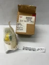 New Fsp Genuine Oem Whirlpool Refrigerator Water Inlet Valve 12001892. Fixed Price $65.00.