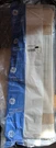 Ge Part# WR02X11644 Evaporator Cover (oem). Fixed Price $52.99.