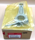 Honda Genuine Oem Connecting Rod Assy Assembly 13200-Z1C-900 GX340 GX390. Fixed Price $31.95.