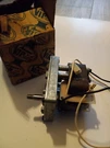 C36960-3 2234X Oem Amana Auger Motor. Fixed Price $50.03.