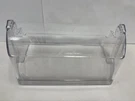 Oem Genuine Lg Refrigerator Door Basket Assembly AAP74211301. Fixed Price $95.95.