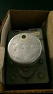 Paragon Electric Company B-789-00 Replacement Defrost Timer 120V-60HZ. Fixed Price $18.00.
