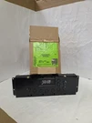 Corecentric Range/oven Control Board Replacement For Whirlpool W10769823. Fixed Price $200.00.