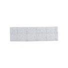 W10856123 Whirlpool Refrigerator Gasket. Fixed Price $21.00.