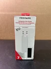 FRIGCOMBO7 Frigidaire Water & Ice Refrigerator Filter -W40. Fixed Price $39.00.