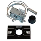 Delfield 2194536-S Refrigeration Cold Control 219-4536 Ranco K12-L1533. Fixed Price $50.48.