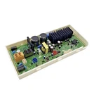 Genuine Lg Washer Control Board EBR36816207 Pcb Assembly Main Original Oem Part. Fixed Price $99.99.