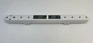 Insignia Refrigerator Appliance Part 111020104200 (KW-9). Fixed Price $14.56.