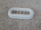 WR14X10364 Refrigerator Port Gasket. Fixed Price $5.95.