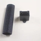 WR55X24064 Refrigerator Run Capacitor Reliable Appliance Performance. Fixed Price $57.99.