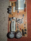 Samsung Control Board 06DA9200215C. Fixed Price $40.00.