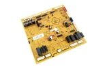 DA92-00593M Samsung Lifetime Warranty Ships Today!*. Fixed Price $64.98.