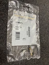Whirlpool, Refrigerator Temperature Sensor, W10316760, Oem, New!. Fixed Price $28.00.
