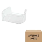 AP6019213-A PS11752517 Oem For Kenmore Refrigerator Door Bin Part # Model A15. Fixed Price $98.53.