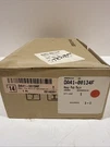 New Genuine Samsung DA41-00134F Refrigerator Main Control Board *free Shipping*. Fixed Price $142.97.