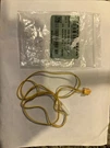 Samsung DA32-00003A Refrigerator Temperature Sensor- All Sales Final.. Fixed Price $21.07.