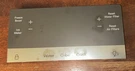 5304530933 Frigidaire Refrigerator Display Control Board. Fixed Price $82.00.