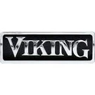 Viking Commercial Drain Pan. Fixed Price $418.40.