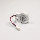 WPW10162697 Whirlpool Motor Oem. Fixed Price $154.17.