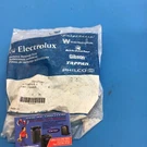 Foreverpro 240327207 Upper Hinge Bracket Frigidaire Refrigerator (AP39652.... Fixed Price $40.00.