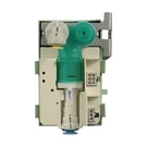 Whirlpool WPW10340983 Appliance Valve-icemaker Inlet 2683535 PS6447831. Fixed Price $204.09.