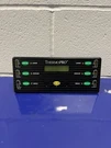 WC-723 Wilbur Curtis Universal Control Module, 120V, TP2S. Fixed Price $199.99.