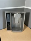 Genuine Lg Kenmore Elite Refrigerator Ice Water Dispenser Control Panel Board. Fixed Price $179.50.