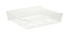 WR32X1339 Refrigerator Snack Pan/deli Drawer Euc. Fixed Price $64.99.