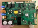 New Samsung Refrigerator DA94-06786A Fridge Main Control Board Assembly Oem. Fixed Price $156.45.