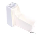 New Genuine Oem Samsung Refrigerator Ice Tray DA97-20157B No Returns. Fixed Price $200.00.