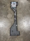 Samsung Refrigerator Top Cover DA97-12527L. Fixed Price $91.66.