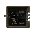 Frigidaire 5304499075 Appliance Board-main Power. Fixed Price $219.28.