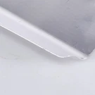 DA61-03186C Samsung Plate-ins Evap Ref Oem. Fixed Price $45.95.