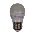 Whirlpool W11107911 Appliance Bulb-light. Fixed Price $57.98.