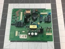 Maytag Refrigerator Control Board P# 12920710. Fixed Price $44.95.