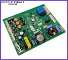 Genuine Oem Lg Refrigerator Control EBR67348017 1-YEAR Guarantee *same Day Ship. Fixed Price $88.98.