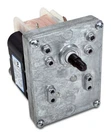 Whirlpool WP2188242 Refrigerator Motor-ice Dispenser 1119024 2152109 2152118 .... Fixed Price $177.52.