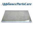 Frigidaire Refrigerator Freezer Shelf Assembly 5304524025, 5304534973. Fixed Price $49.99.